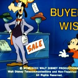 Category:1982 Shorts | Disney Wiki | Fandom