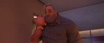 Incredibles 2 261