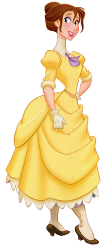 Jane clipart.png