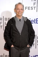 Joel Grey Tribeca13.jpg (162 KB) Joel attending the 2013 Tribeca Film Fest.