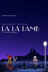 La-La-Lamb-1