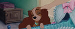 Lady-tramp-disneyscreencaps.com-3429