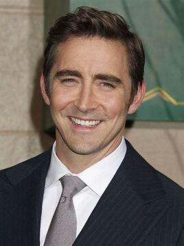 LeePace28