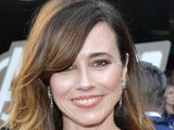 Linda Cardellini