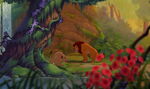 Lionking3-disneyscreencaps.com-6019