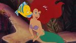 Little-mermaid-1080p-disneyscreencaps.com-3657