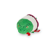 Lizard Tsum Tsum Mini