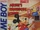 Mickey's Dangerous Chase