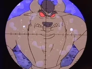 MinotaurTarget.jpg (31 KB)