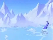 Nelly1.jpg (19 KB) Nelly defeated and her fire extinguished