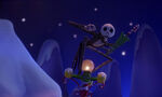 Nightmare-christmas-disneyscreencaps.com-1738