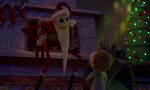 Nightmare-christmas-disneyscreencaps.com-6618