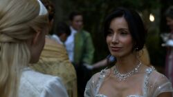 Once Upon a Time - 7x09 - One Little Tear - Cecelia.jpg