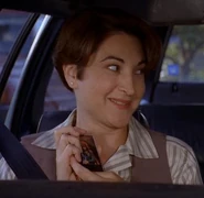 Patti in the Car.jpg (39 KB)