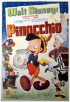 Poster from the original release on January 31, 1943