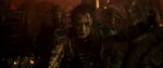 Piratesdead-movie-screencaps.com-11038.jpg (112 КБ)