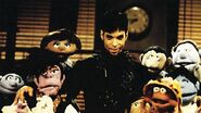 PrinceMuppetsTonight