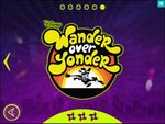 Wander Over Yonder