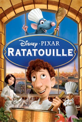 Ratatouille poster.jpg