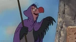 Robin-hood-disneyscreencaps.com-9718.jpg (31 kB)