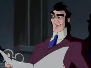 Rokoff1.jpg (21 KB) Rokoff getting a treasure map from an old sailor