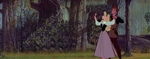 Sleeping-beauty-disneyscreencaps.com-3451.jpg (363 KB) Sleeping-beauty-disneyscreencaps.com-3451
