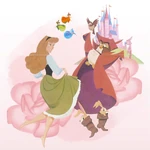 SleepingBeauty1959PublicityArt8.jpg (78 KB)