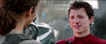 Spiderman-farfromhome-movie-screencaps.com-13107