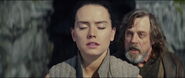 Starwars-lastjedi-movie-screencaps.com-5756