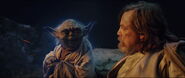 Starwars-lastjedi-movie-screencaps.com-9875