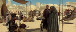 Starwars2-movie-screencaps.com-7517