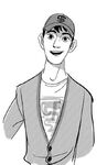 TADASHI concept drawing 005