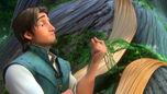 Tangled-disneyscreencaps.com-3820