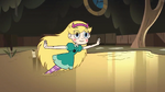 The-Battle-of-Mewni-2