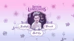 The Princess Diaries 2001 DVD 10- Spoken Languages menu.jpg (38 KB) Spoken Languages menu
