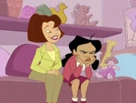 The Proud Family Movie2.jpg (89 KB)