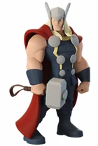 Thor en DisneyINFINITY.png (69 kB) Thor en el juego Disney INFINITY 2.0.