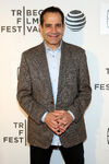 Tony Shalhoub attending the 2016 Tribeca Film Festival.