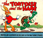 Tortoise-hare-book600