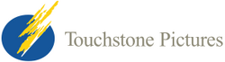Touchstone Pictures.png