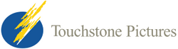 Touchstone Pictures