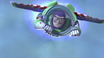 Toy-story2-disneyscreencaps.com-37