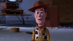 Toy-story2-disneyscreencaps.com-7808