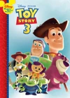 Toy story 3