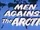 Men Against the Arctic