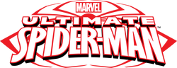 Ultimate Spider-Man (TV series) logo.svg.png