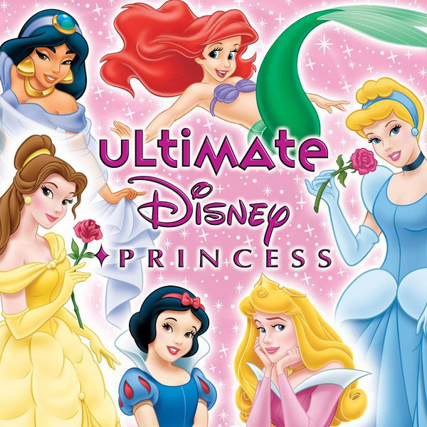 https://static.wikia.nocookie.net/disney/images/c/c8/Ultimate_disney_princess.jpg/revision/latest?cb=20200629192104