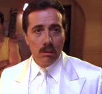 Vamanos (Ice Cream Suit).jpg (30 KB) Vámonos (The Wonderful Ice Cream Suit)