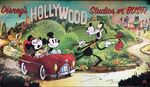 Walt-disney-world-hollywood-studios-mickey-minnie-runaway-railway-opening-date