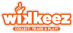 Wikkeez-Logo